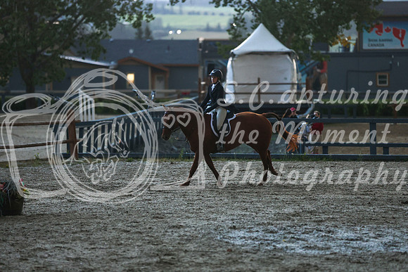 29969 - Mckenna - 2026 Rocky Mountain Classic II - Saturday August 15th