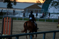 29972 - Mckenna - 2026 Rocky Mountain Classic II - Saturday August 15th