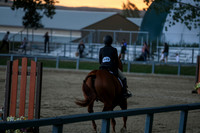 29974 - Mckenna - 2026 Rocky Mountain Classic II - Saturday August 15th