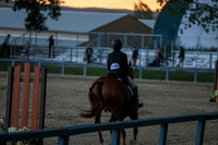 29973 - Mckenna - 2026 Rocky Mountain Classic II - Saturday August 15th