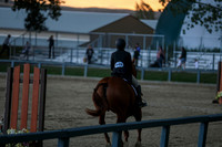 29975 - Mckenna - 2026 Rocky Mountain Classic II - Saturday August 15th