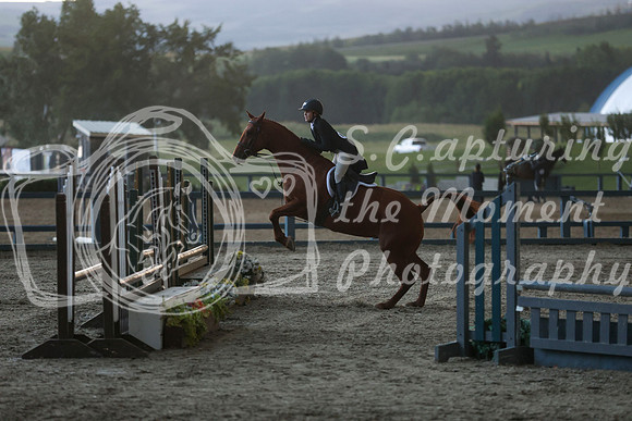 29976 - Mckenna - 2026 Rocky Mountain Classic II - Saturday August 15th