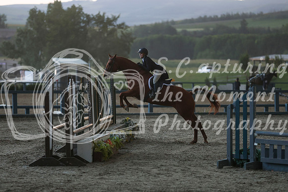 29979 - Mckenna - 2026 Rocky Mountain Classic II - Saturday August 15th