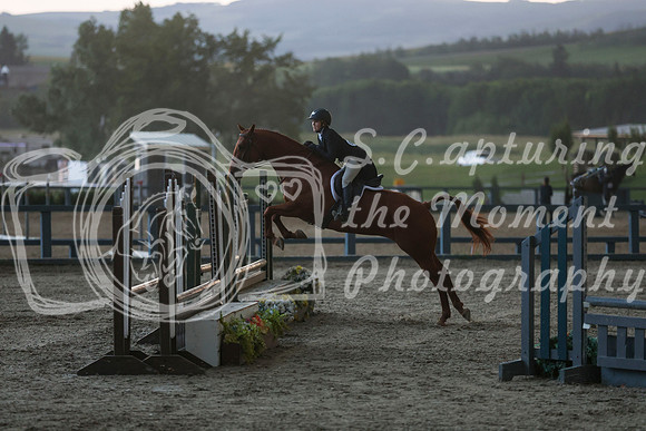 29980 - Mckenna - 2026 Rocky Mountain Classic II - Saturday August 15th