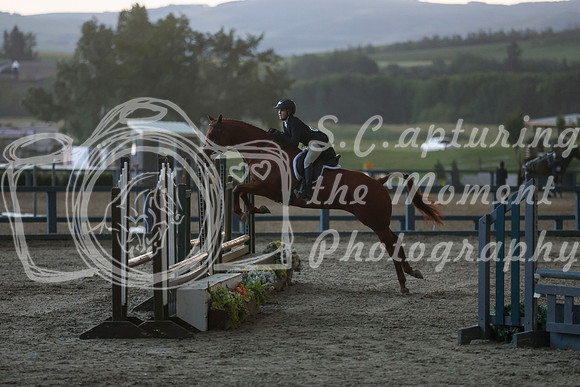 29981 - Mckenna - 2026 Rocky Mountain Classic II - Saturday August 15th