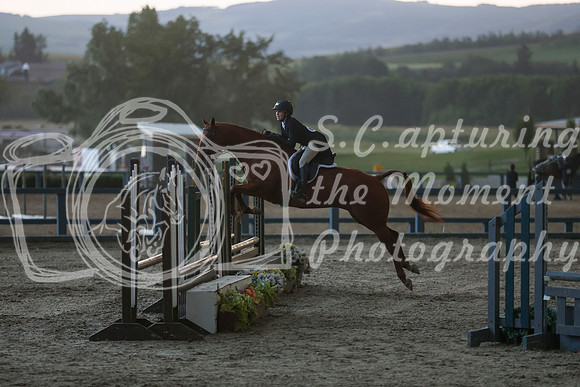 29982 - Mckenna - 2026 Rocky Mountain Classic II - Saturday August 15th