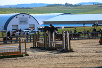 28401 - Mckenna - 2026 Rocky Mountain Classic II - Saturday August 15th