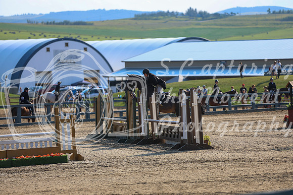 28401 - Mckenna - 2026 Rocky Mountain Classic II - Saturday August 15th