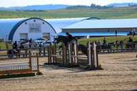 28403 - Mckenna - 2026 Rocky Mountain Classic II - Saturday August 15th