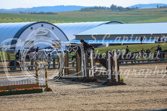 28403 - Mckenna - 2026 Rocky Mountain Classic II - Saturday August 15th
