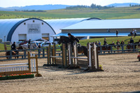 28402 - Mckenna - 2026 Rocky Mountain Classic II - Saturday August 15th