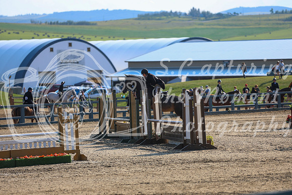 28402 - Mckenna - 2026 Rocky Mountain Classic II - Saturday August 15th