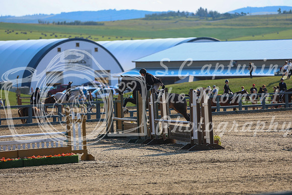 28404 - Mckenna - 2026 Rocky Mountain Classic II - Saturday August 15th
