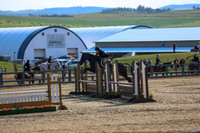 28405 - Mckenna - 2026 Rocky Mountain Classic II - Saturday August 15th
