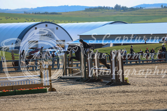 28405 - Mckenna - 2026 Rocky Mountain Classic II - Saturday August 15th