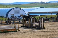 28406 - Mckenna - 2026 Rocky Mountain Classic II - Saturday August 15th