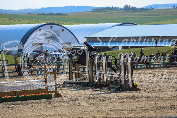 28406 - Mckenna - 2026 Rocky Mountain Classic II - Saturday August 15th