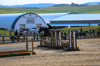 28407 - Mckenna - 2026 Rocky Mountain Classic II - Saturday August 15th