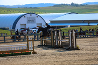 28408 - Mckenna - 2026 Rocky Mountain Classic II - Saturday August 15th
