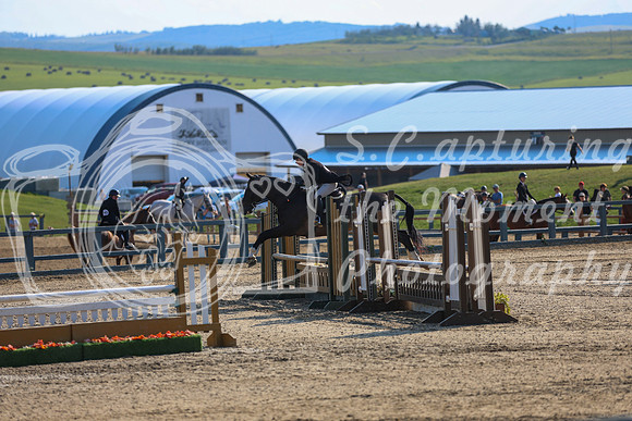 28408 - Mckenna - 2026 Rocky Mountain Classic II - Saturday August 15th