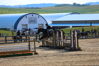 28409 - Mckenna - 2026 Rocky Mountain Classic II - Saturday August 15th