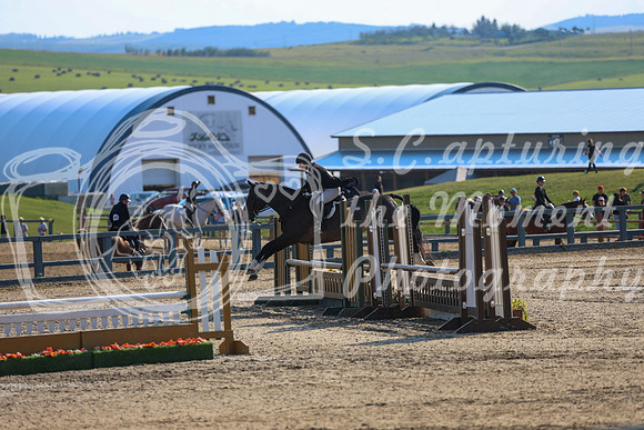 28409 - Mckenna - 2026 Rocky Mountain Classic II - Saturday August 15th