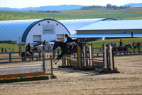 28410 - Mckenna - 2026 Rocky Mountain Classic II - Saturday August 15th