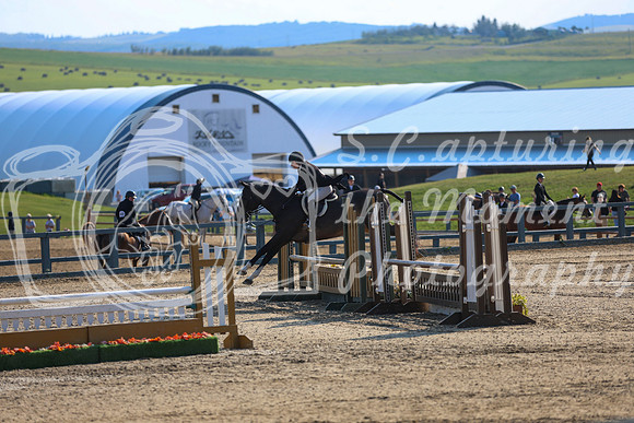 28410 - Mckenna - 2026 Rocky Mountain Classic II - Saturday August 15th