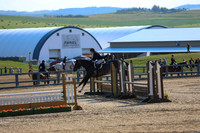 28411 - Mckenna - 2026 Rocky Mountain Classic II - Saturday August 15th