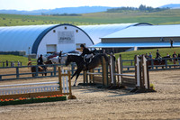 28412 - Mckenna - 2026 Rocky Mountain Classic II - Saturday August 15th