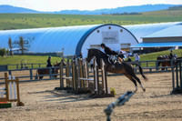 28413 - Mckenna - 2026 Rocky Mountain Classic II - Saturday August 15th