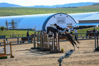 28414 - Mckenna - 2026 Rocky Mountain Classic II - Saturday August 15th
