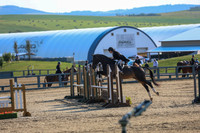28415 - Mckenna - 2026 Rocky Mountain Classic II - Saturday August 15th