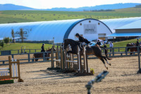 28416 - Mckenna - 2026 Rocky Mountain Classic II - Saturday August 15th