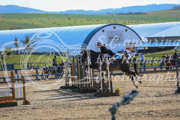28416 - Mckenna - 2026 Rocky Mountain Classic II - Saturday August 15th