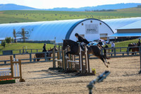28417 - Mckenna - 2026 Rocky Mountain Classic II - Saturday August 15th