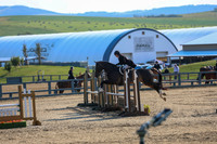 28418 - Mckenna - 2026 Rocky Mountain Classic II - Saturday August 15th