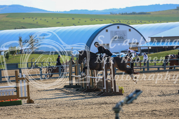 28418 - Mckenna - 2026 Rocky Mountain Classic II - Saturday August 15th