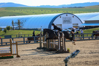 28419 - Mckenna - 2026 Rocky Mountain Classic II - Saturday August 15th
