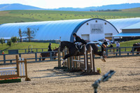 28420 - Mckenna - 2026 Rocky Mountain Classic II - Saturday August 15th