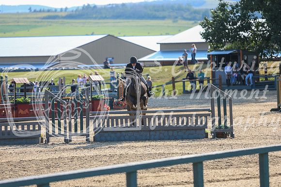 28424 - Mckenna - 2026 Rocky Mountain Classic II - Saturday August 15th