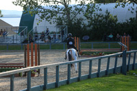 29377 - Mckenna - 2026 Rocky Mountain Classic II - Saturday August 15th