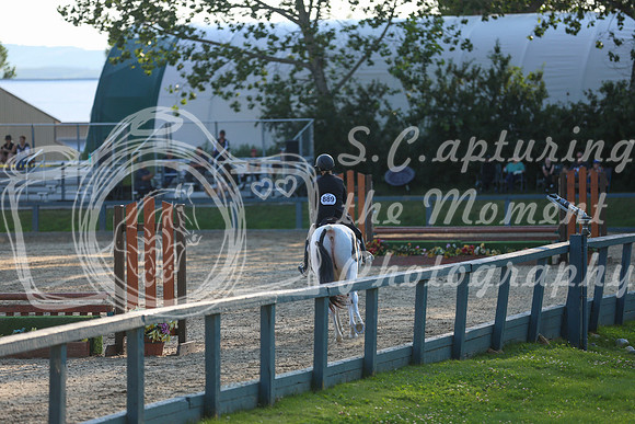 29378 - Mckenna - 2026 Rocky Mountain Classic II - Saturday August 15th