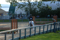 29379 - Mckenna - 2026 Rocky Mountain Classic II - Saturday August 15th