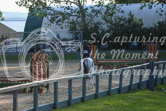 29379 - Mckenna - 2026 Rocky Mountain Classic II - Saturday August 15th