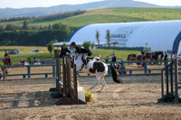 29380 - Mckenna - 2026 Rocky Mountain Classic II - Saturday August 15th