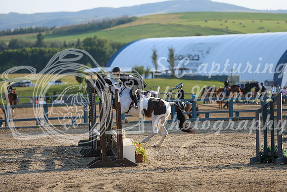 29380 - Mckenna - 2026 Rocky Mountain Classic II - Saturday August 15th