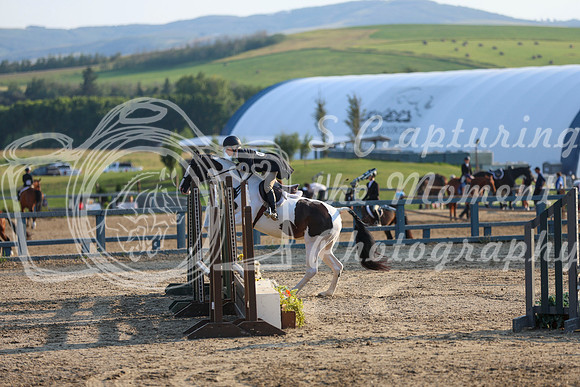 29381 - Mckenna - 2026 Rocky Mountain Classic II - Saturday August 15th