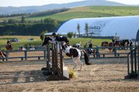 29382 - Mckenna - 2026 Rocky Mountain Classic II - Saturday August 15th