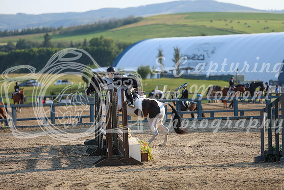 29382 - Mckenna - 2026 Rocky Mountain Classic II - Saturday August 15th